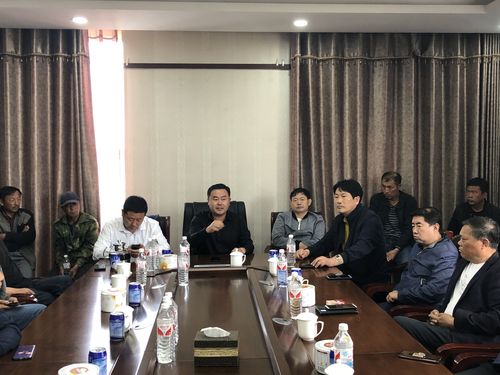 浮雕景墻在商業環境中既具美學又有實際應用價值