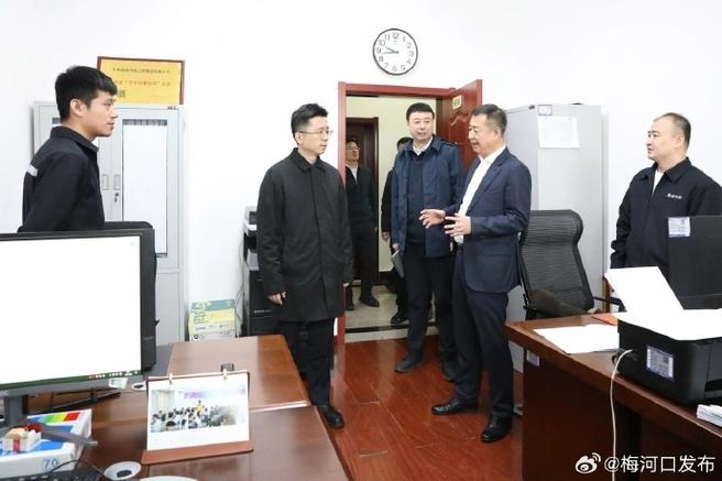 探索浮雕景墻設計理念與技巧打造視覺沖擊力