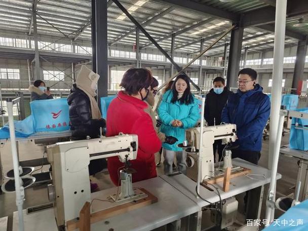 如何通過園林雕塑為花園增添自然和藝術之美