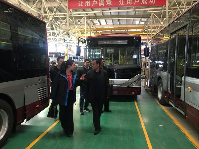 不銹鋼雕塑在城市公共藝術中的功能與審美價值分析