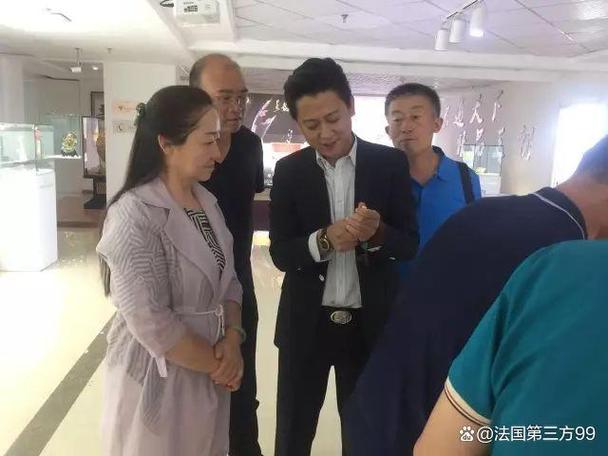 鑄鍛銅雕塑的歷史背景及其文化影響