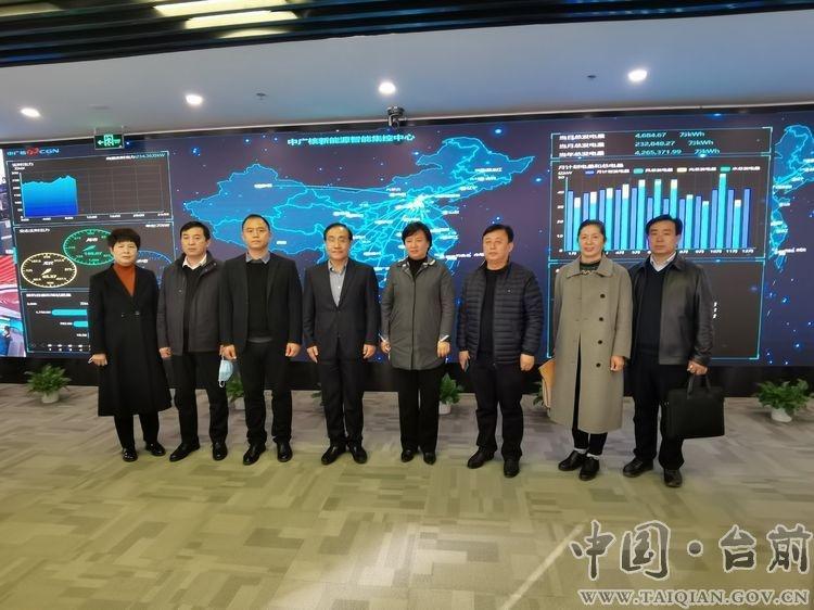 不銹鋼雕塑如何成為提升公共藝術空間美感的關鍵元素