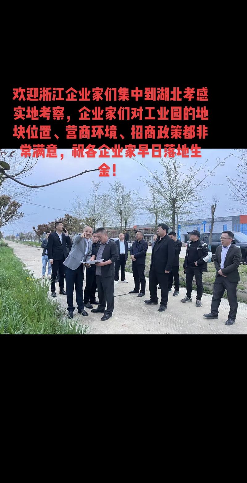 深入了解鑄鍛銅雕塑藝術(shù)的魅力與文化傳承