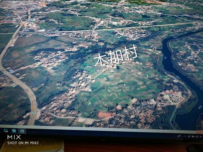 浮雕景墻設計在室內空間中如何提升深度與層次