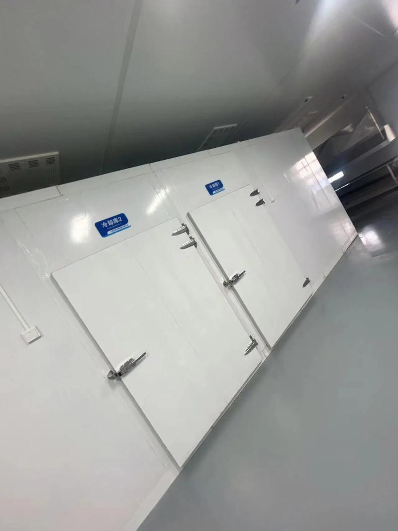 探析鑄鍛銅雕塑的歷史淵源與文化傳承