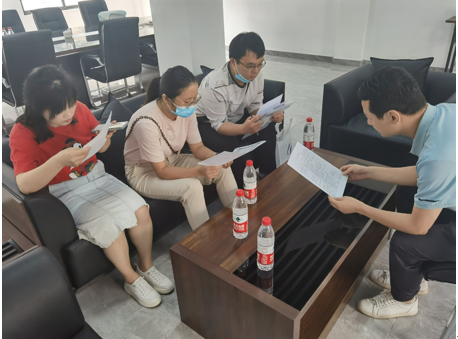 浮雕景墻如何成為現代家居的焦點裝飾