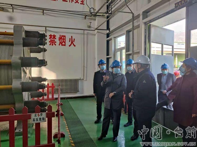 個性化浮雕景墻設計風格如何滿足空間需求與美感