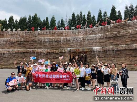 石材雕塑在城市公共藝術空間中的獨特表現與藝術創新