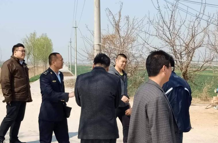 打造具有文化內涵的石材雕塑創作思路與技巧