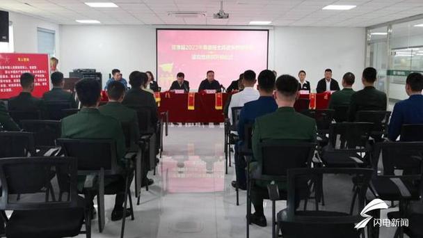 鑄鍛銅雕塑創作中關鍵技術與工藝細節探討