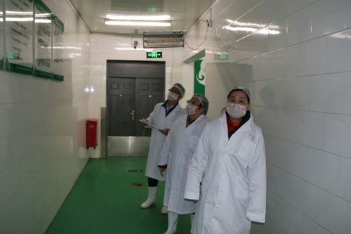 玻璃鋼雕塑如何打造獨特個性化藝術風格的創作技巧