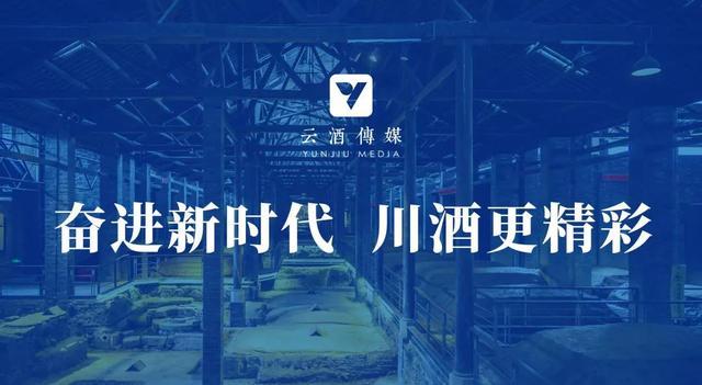 玻璃鋼雕塑市場潛力的提升與未來發展方向探討