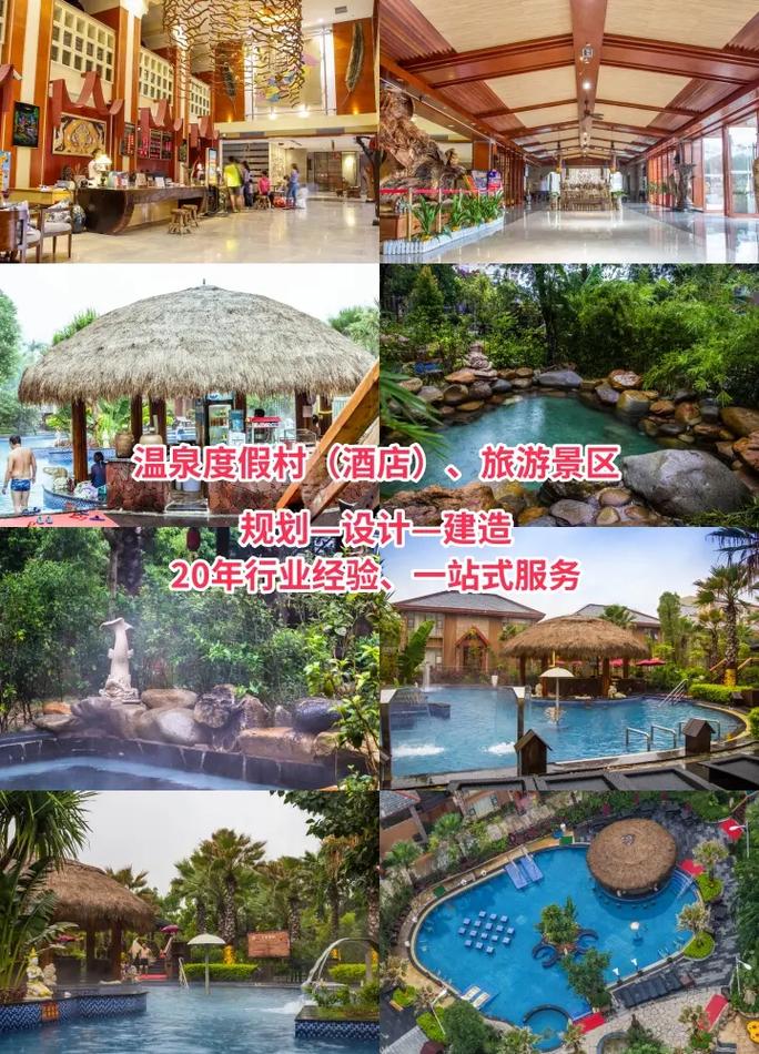 浮雕景墻設計理念與技巧全方位解析引領未來設計趨勢