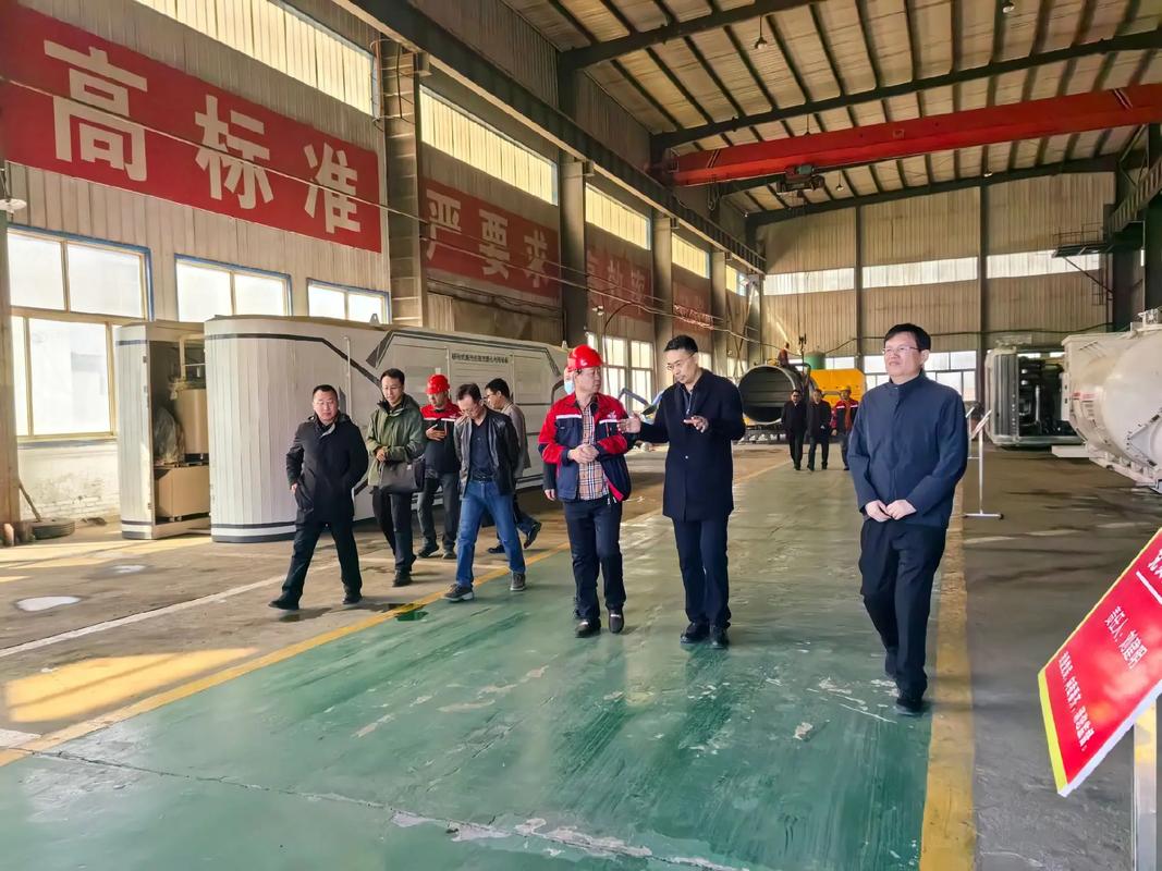 不銹鋼雕塑在公共藝術空間中的創新設計與美學提升