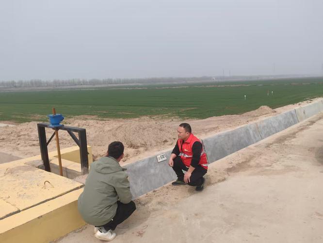 如何根據需求打造具有個性的浮雕景墻設計風格