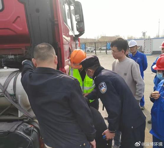 浮雕景墻裝飾設計中藝術與功能的完美融合