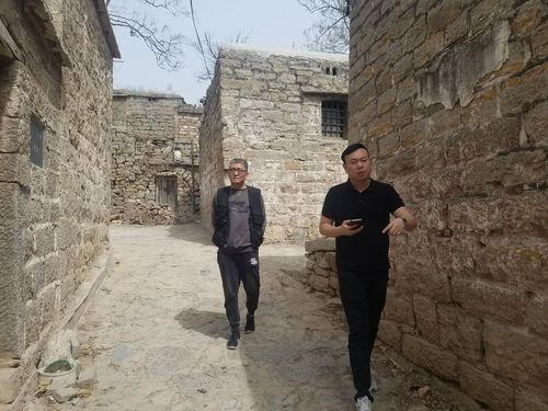 打破傳統界限創意鑄鍛銅雕塑設計引領未來藝術潮流