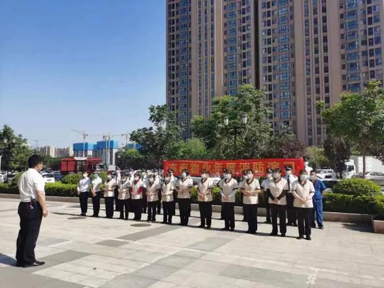 提升石材雕塑藝術文化價值的創新設計理念