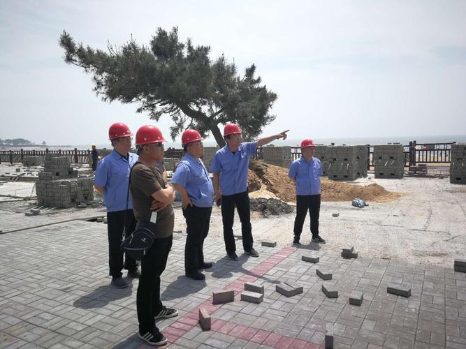 玻璃鋼雕塑設計理念中無盡創意的藝術表達