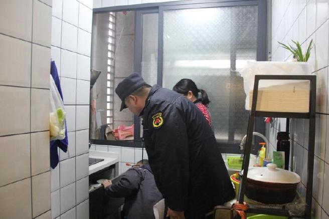 石材雕塑為城市公共藝術空間注入自然與人文的和諧美感