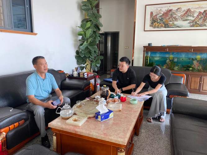 創(chuàng)新科技與傳統(tǒng)工藝結(jié)合鑄鍛銅雕塑的未來(lái)前景