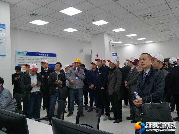 鑄鍛銅雕塑對市民心理和社會互動的積極影響