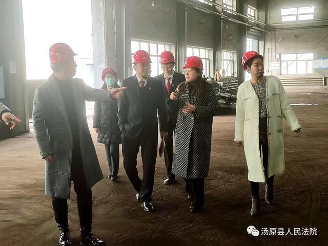 不銹鋼雕塑在自然景觀設(shè)計中的藝術(shù)表達與應(yīng)用