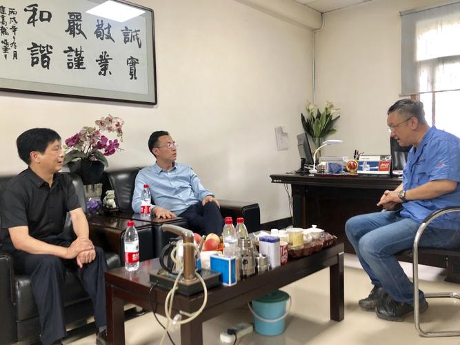 探索浮雕景墻裝飾的藝術價值與實用功能