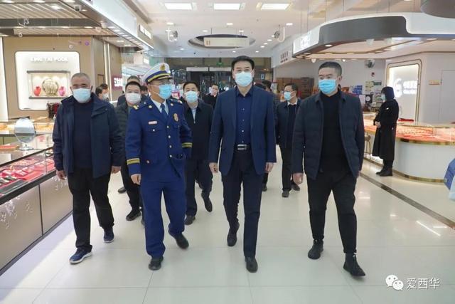 當代園林雕塑設計創新趨勢與藝術表達的新方向
