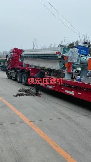 如何理解石材雕塑在當(dāng)代藝術(shù)中的文化價(jià)值與藝術(shù)地位