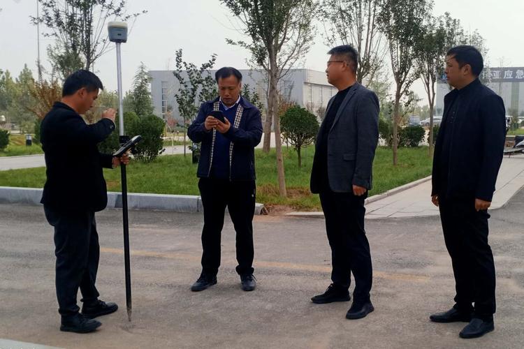 如何利用園林雕塑為花園增添藝術氛圍和魅力