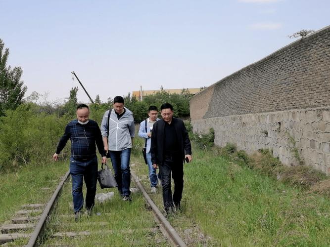 鑄鍛銅雕塑表面修復與保護的正確方法
