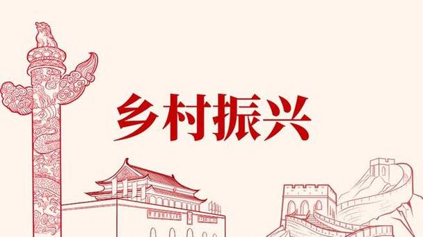 不銹鋼雕塑如何反映深刻情感和社會理念