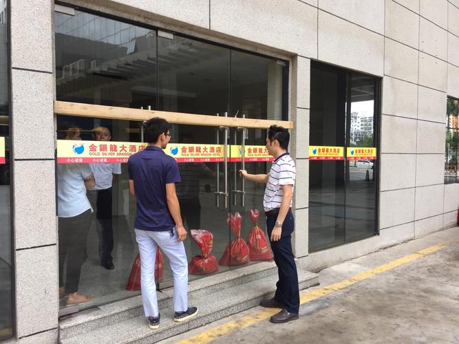 不銹鋼雕塑的傳統根基與現代表現形式的結合