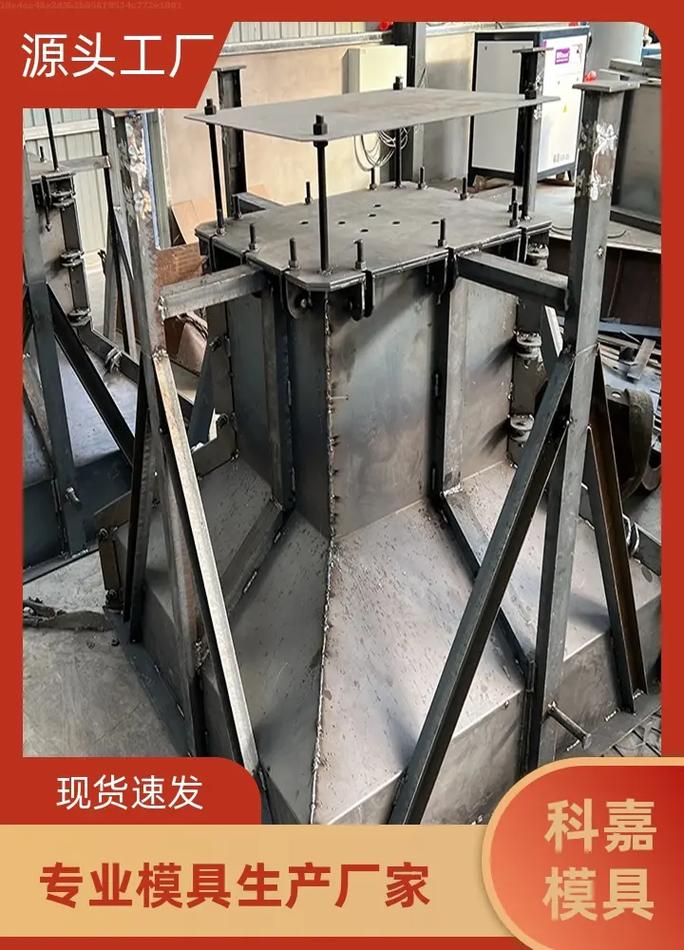 石材雕塑創(chuàng)新方向引領(lǐng)未來(lái)藝術(shù)表現(xiàn)的新潮流