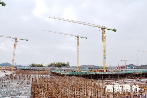 石材雕塑作為城市公共藝術空間的標志性文化符號
