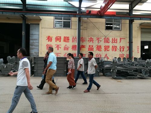 玻璃鋼雕塑設計理念探索無盡創意空間