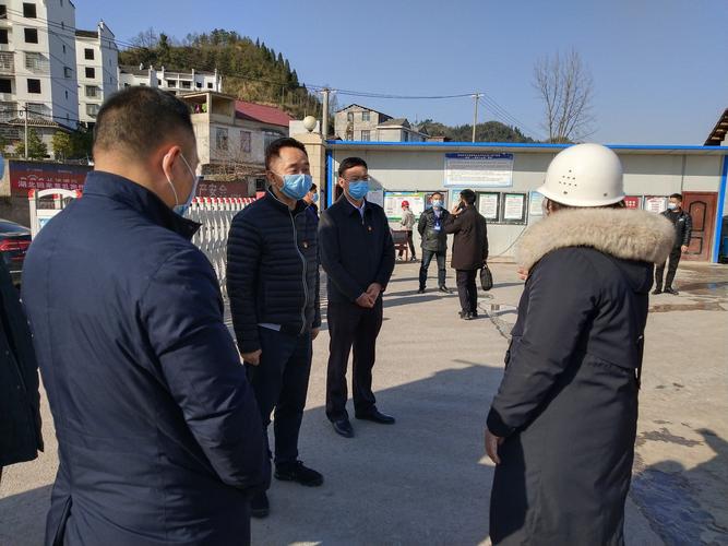 玻璃鋼雕塑的魅力來源與藝術表現力的分析
