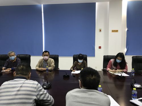 鑄鍛銅雕塑藝術家獨特創作技巧與藝術表現方式