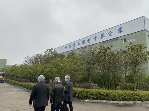 選擇不銹鋼雕塑材質和工藝時需考慮的五個因素