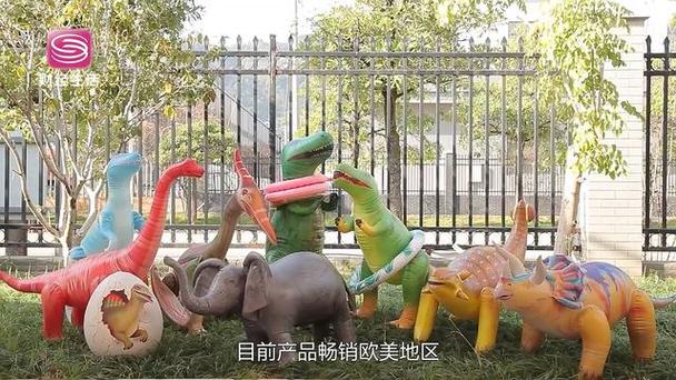 如何通過創新設計提升浮雕景墻的藝術價值