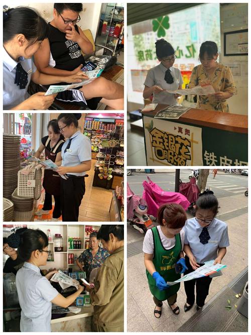 園林雕塑藝術如何與自然環境相得益彰
