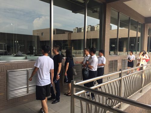 石材雕塑藝術家如何通過自然元素激發創作靈感