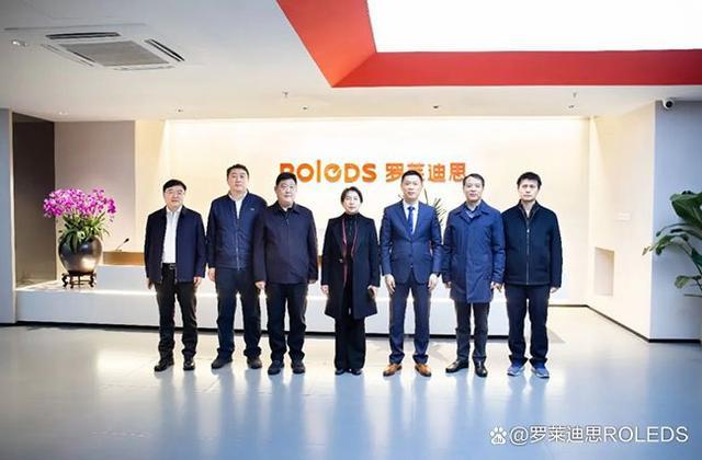 影響園林雕塑選擇的土壤和地形特點