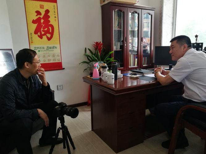 如何讓石材雕塑與建筑藝術完美融合創造獨特景觀