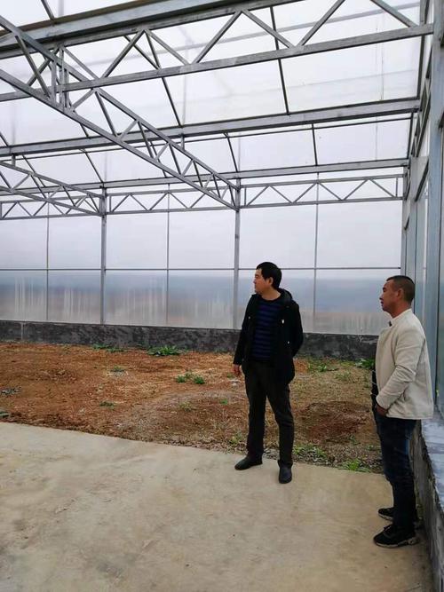 探索不銹鋼雕塑在現代城市景觀中的藝術表達與創新應用