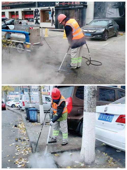 探秘鑄鍛銅雕塑的制作流程與技術(shù)革新路徑