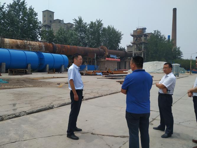 鑄鍛銅雕塑提升園林景觀藝術魅力的獨特表現