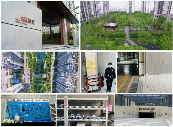 不銹鋼雕塑為商業空間增添藝術氣息的設計理念