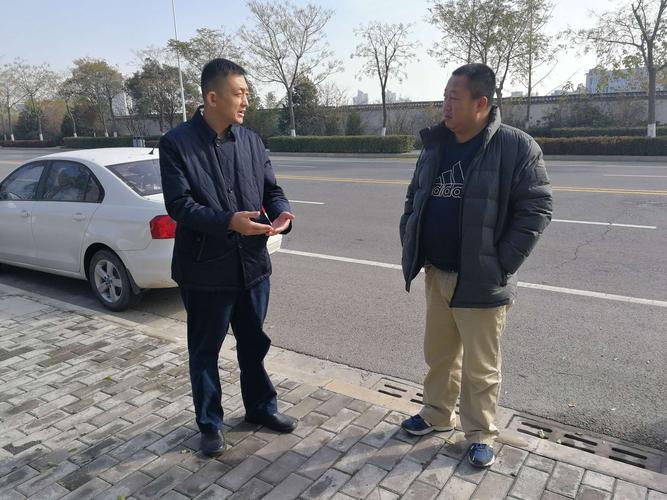 園林雕塑作品中的設計思想與文化內涵探索